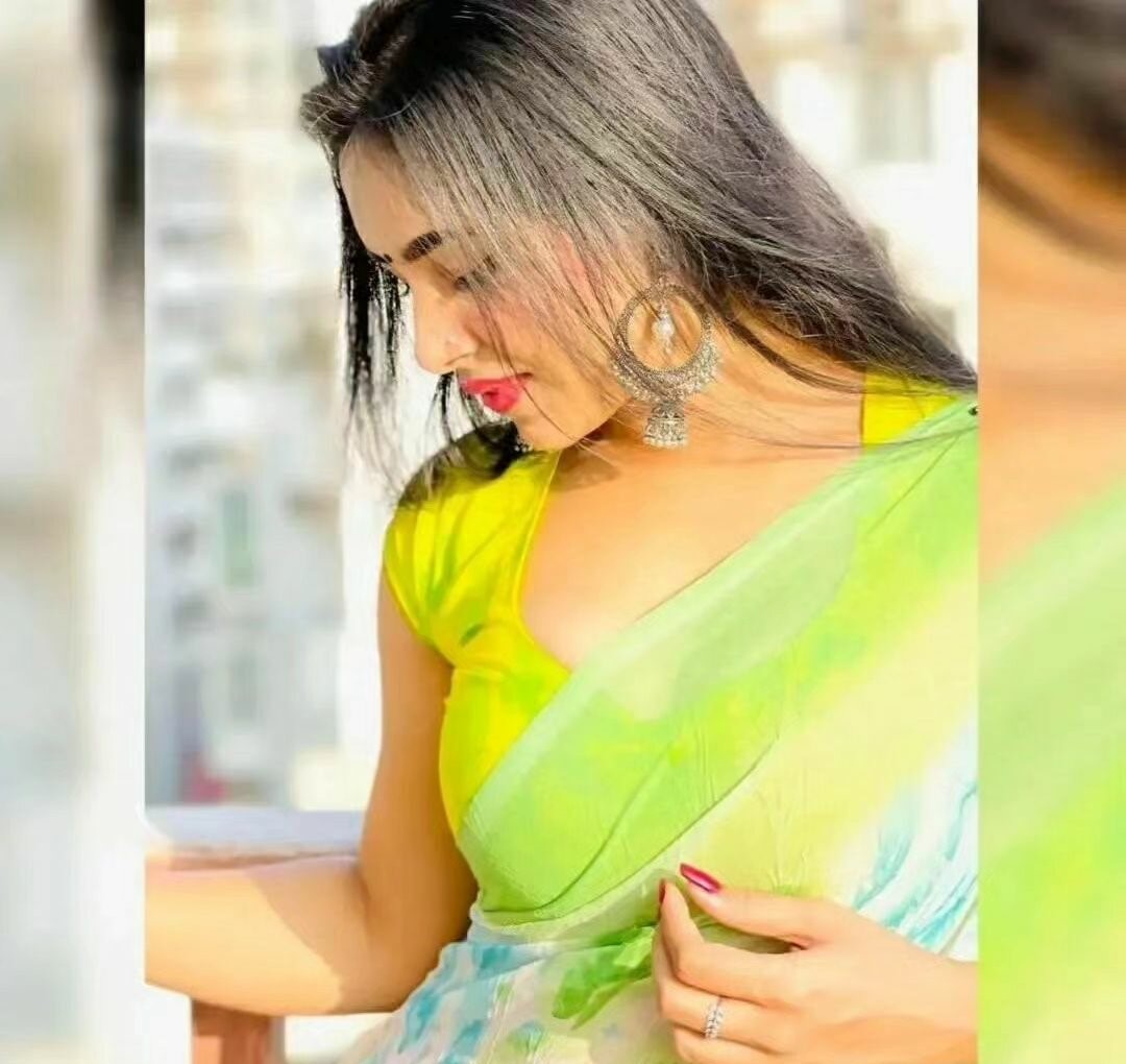 Simran Kaur