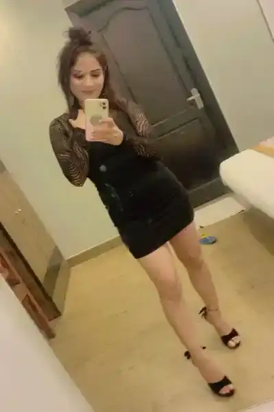 Aarti Bhatia
